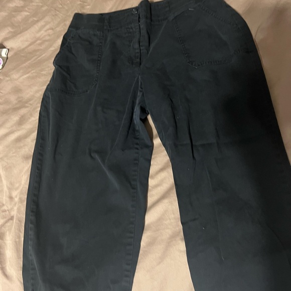 Large size pant all most new just use one time - Picture 9 of 9